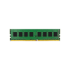 Imagen de MEMORIA RAM KINGSTON 32GB DDR4 3200MHZ CL22 DIMM 
