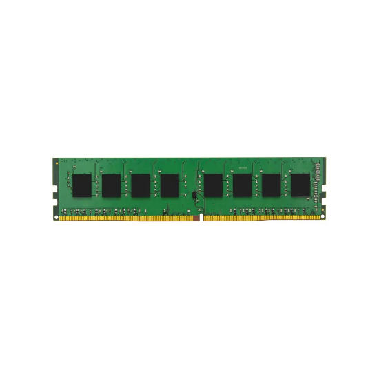 Imagen de MEMORIA RAM KINGSTON 32GB DDR4 3200MHZ CL22 DIMM 