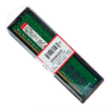 Imagen de MEMORIA RAM KINGSTON 32GB DDR4 3200MHZ CL22 DIMM 