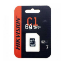 Imagen de TARJETA DE MEMORIA MICRO SD HIKVISION 64GB CLASE 10