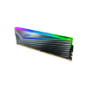 Imagen de MEMORIA RAM ADATA DIMM XPG CASTER RGB 16GB DDR5 6400MHZ CL32
