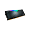 Imagen de MEMORIA RAM ADATA XPG DIMM LANCER RGB 16GB DDR5 6400MHZ CL32