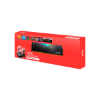 Imagen de MEMORIA RAM ADATA XPG DIMM LANCER RGB 16GB DDR5 6400MHZ CL32