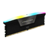 Imagen de MEMORIA RAM DIMM CORSAIR RGB 32GB DDR5 5200MHZ CL40
