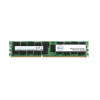 Imagen de MEMORIA RAM DELL 16GB DDR5 UDIMM 5600MHZ ECC PARA R660XS R760XS