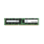Imagen de MEMORIA RAM DELL 16GB DDR5 UDIMM 5600MHZ ECC PARA R660XS R760XS