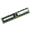 Imagen de MEMORIA RAM DELL 16GB DDR5 UDIMM 5600MHZ ECC PARA R660XS R760XS