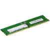 Imagen de MEMORIA RAM DELL 32GB DDR5 UDIMM 5600MHZ ECC PARA R660XS R760XS 