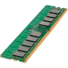 Imagen de MEMORIA RAM DELL 32GB DDR5 UDIMM 5600MHZ ECC PARA R660XS R760XS 