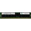 Imagen de MEMORIA RAM DIMM DELL 64GB DDR5 5600MHZ ECC PARA R660XS R760XS 