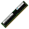 Imagen de MEMORIA RAM DIMM DELL 64GB DDR5 5600MHZ ECC PARA R660XS R760XS 
