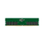 Imagen de MEMORIA RAM DIMM KINGSTON 16GB DDR5 5600MHZ CL46 1RX8 