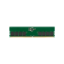 Imagen de MEMORIA RAM DIMM KINGSTON 32GB DDR5 5600MTS CL46 2RX8