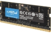 Imagen de MEMORIA RAM CRUCIAL SODIMM 16GB DDR5 5600MHZ 