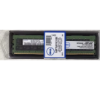 Imagen de MEMORIA RAM DELL RDIMM 32GB 2RX4 DDR4 3200MHZ PARA T440 T440 R640 R740