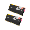 Imagen de MEMORIA RAM PREDATOR VESTA II UDIMM 32GB - 16GB X2 DDR5 7200MHZ 