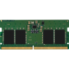 Imagen de MEMORIA RAM KINGSTON SO-DIMM 8GB DDR5 5600MHZ CL46 