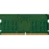 Imagen de MEMORIA RAM KINGSTON SO-DIMM 8GB DDR5 5600MHZ CL46 