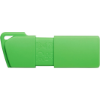 Imagen de FLASH PEN DRIVE KINGSTON 128GB USB 3.2 VERDE NEON 