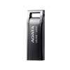 Imagen de FLASH PEN DRIVE ADATA UR340 128GB USB 3.2 PLATA