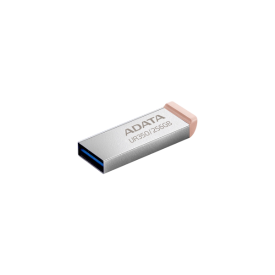 Imagen de FLASH PEN DRIVE ADATA UR350 256GB UR350 UR350 USB3.2 