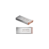 Imagen de FLASH PEN DRIVE ADATA UR350 256GB UR350 UR350 USB3.2 