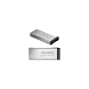 Imagen de FLASH PEN DRIVE ADATA UR340 256GB USB 3.2 SILVER 