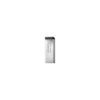 Imagen de FLASH PEN DRIVE ADATA UR340 256GB USB 3.2 SILVER 