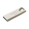 Imagen de FLASH PEN DRIVE ADATA 32GB USB 3.0 AUV210 SILVER