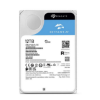 Imagen de DISCO DURO INTERNO SEAGATE SKYHAWK 12TB - SATA III - 3.5" - 7200RPM - 256MB