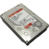 Imagen de DISCO DURO INTERNO WESTERN DIGITAL RED PRO 8TB - 3.5" - SATA III - 6GBS -7200RPM - 256MB