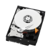 Imagen de DISCO DURO INTERNO WESTERN DIGITAL RED PRO 8TB - 3.5" - SATA III - 6GBS -7200RPM - 256MB