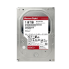 Imagen de DISCO DURO INTERNO WESTERN DIGITAL 10TB - 3.5" 7200RPM - 512MB