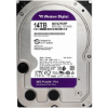 Imagen de DISCO DURO INTERNO WESTERN DIGITAL RED 14TB - 3.5" - 7200RPM - 512MB