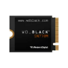 Imagen de UNIDAD DE ESTADO SOLIDO WESTER DIGITAL 1TB - M.2 2230 - PCIE 4.0 