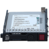 Imagen de UNIDAD DE ESTADO SOLIDO SSD HPE 480GB SATA MU - 2.5" - 6GBPS 