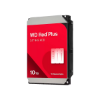 Imagen de DISCO DURO INTERNO WESTERN DIGITAL 10TB - SATA III - 3.5" - 7200RPM - 6GBS