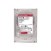 Imagen de DISCO DURO INTERNO WESTERN DIGITAL 10TB - SATA III - 3.5" - 7200RPM - 6GBS