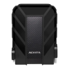 Imagen de DISCO DURO EXTERNO ADATA 5TB HD710P PRO USB 3.1 RESISTENTE AL AGUA