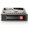 Imagen de DUSCO DURO HP 3TB - 3.5" - 7200KRPM - 6GBS