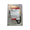 Imagen de DISCO DURO WESTERN DIGITAL NAS 8TB - 5640RPM- 3.5" - 256MB