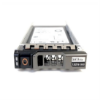 Imagen de DISCO SSD PARA SERVIDOR DELL 1.92TB - 6GBS - 3.5" - SATA - HOTPLUG PARA T360 - R360 - R760XS 