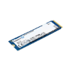 Imagen de UNIDAD DE ESTADO SOLIDO KINGSTON 1TB M.2 2280 - PCIE 4.0 NVME - 6000MBS - 3D