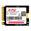 Imagen de UNIDAD DE ESTADO SOLIDO XPG 2TB S55 - M.2 2230 - PCIE 4.0 NVME - 5000MBS