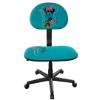 Imagen de SILLA DE ESCRITORIO XTECH DISNEY XTF-DC001MK EDICION MINNIE MOUSE