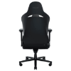Imagen de SILLA EJECUTIVA DE ESCRITORIO CON RESPALDAR ERGONOMICO RAZER ENKI GAMING