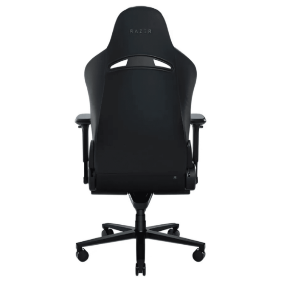 Imagen de SILLA EJECUTIVA DE ESCRITORIO CON RESPALDAR ERGONOMICO RAZER ENKI GAMING