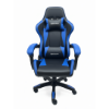Imagen de SILLA GAMER POTENZZA CH25 CON APOYO LUMBAR 