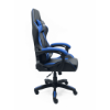 Imagen de SILLA GAMER POTENZZA CH25 CON APOYO LUMBAR 