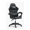 Imagen de SILLA GAMER POTENZZA CH25 CON APOYO LUMBAR 